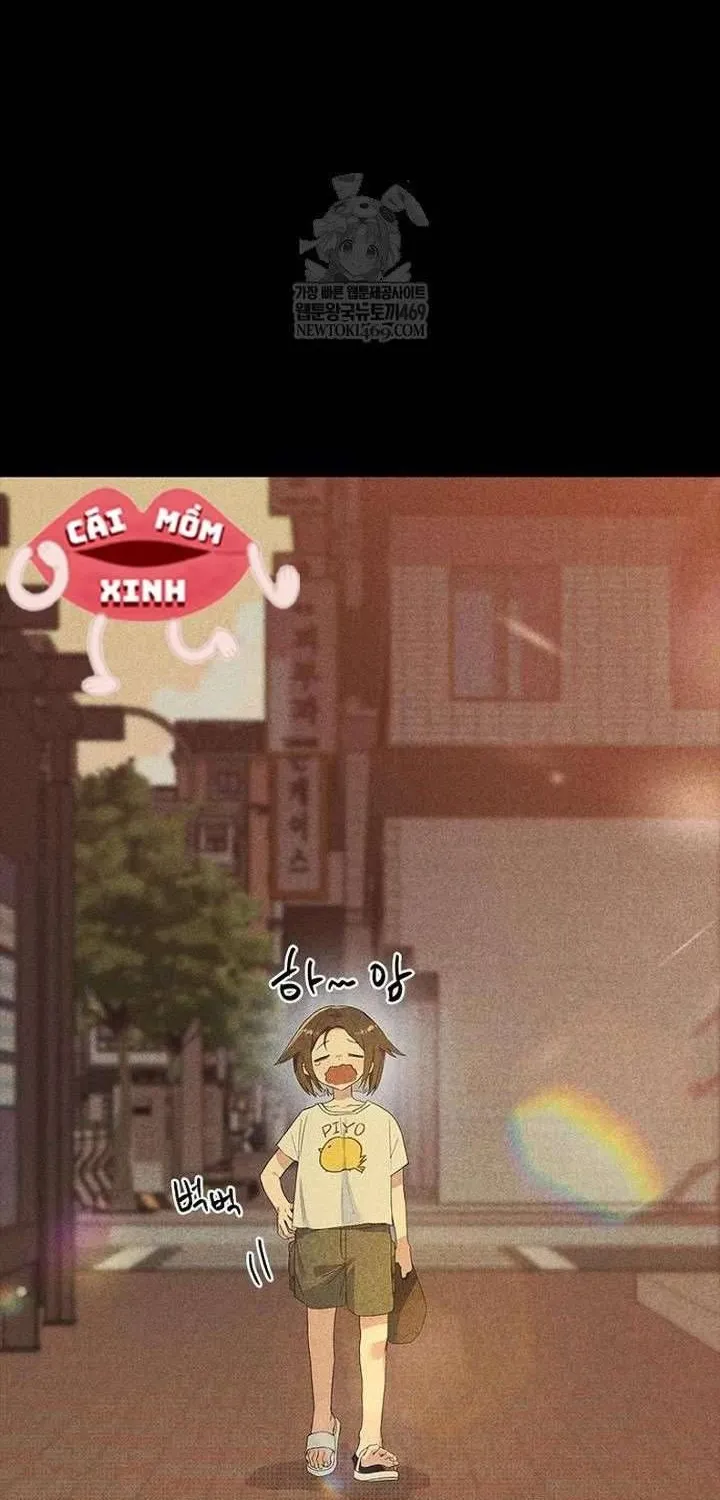 Chương 29 - Trang 87