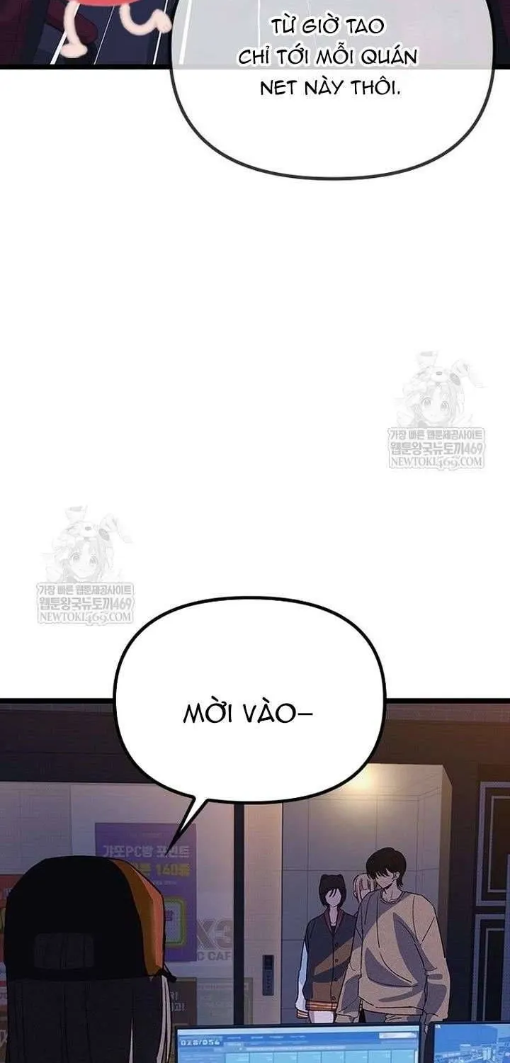 Chương 29 - Trang 10