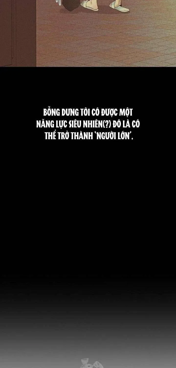 Chương 29 - Trang 91