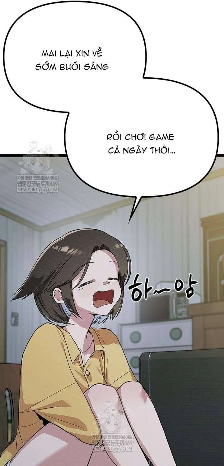 Chương 29 - Trang 93
