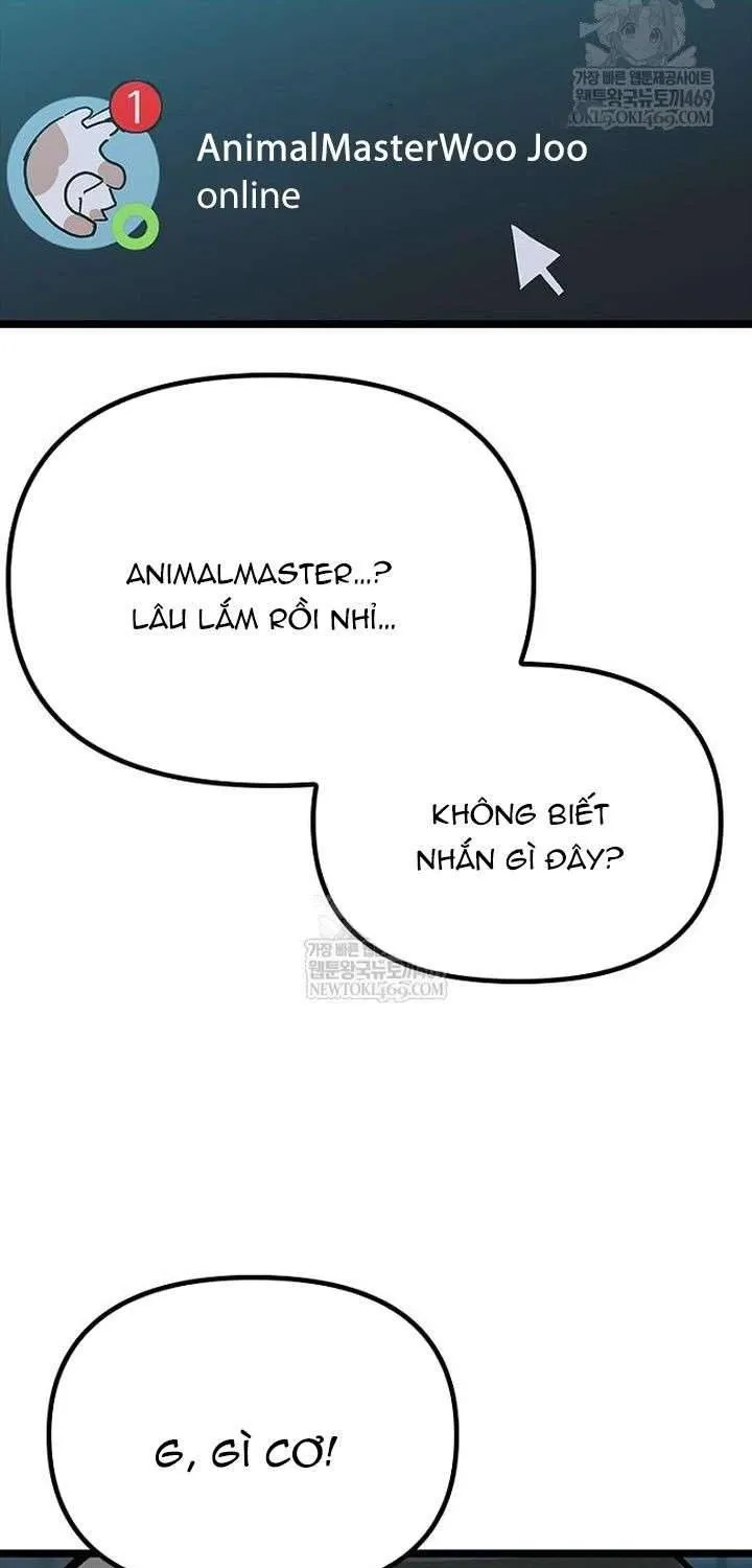 Chương 29 - Trang 95