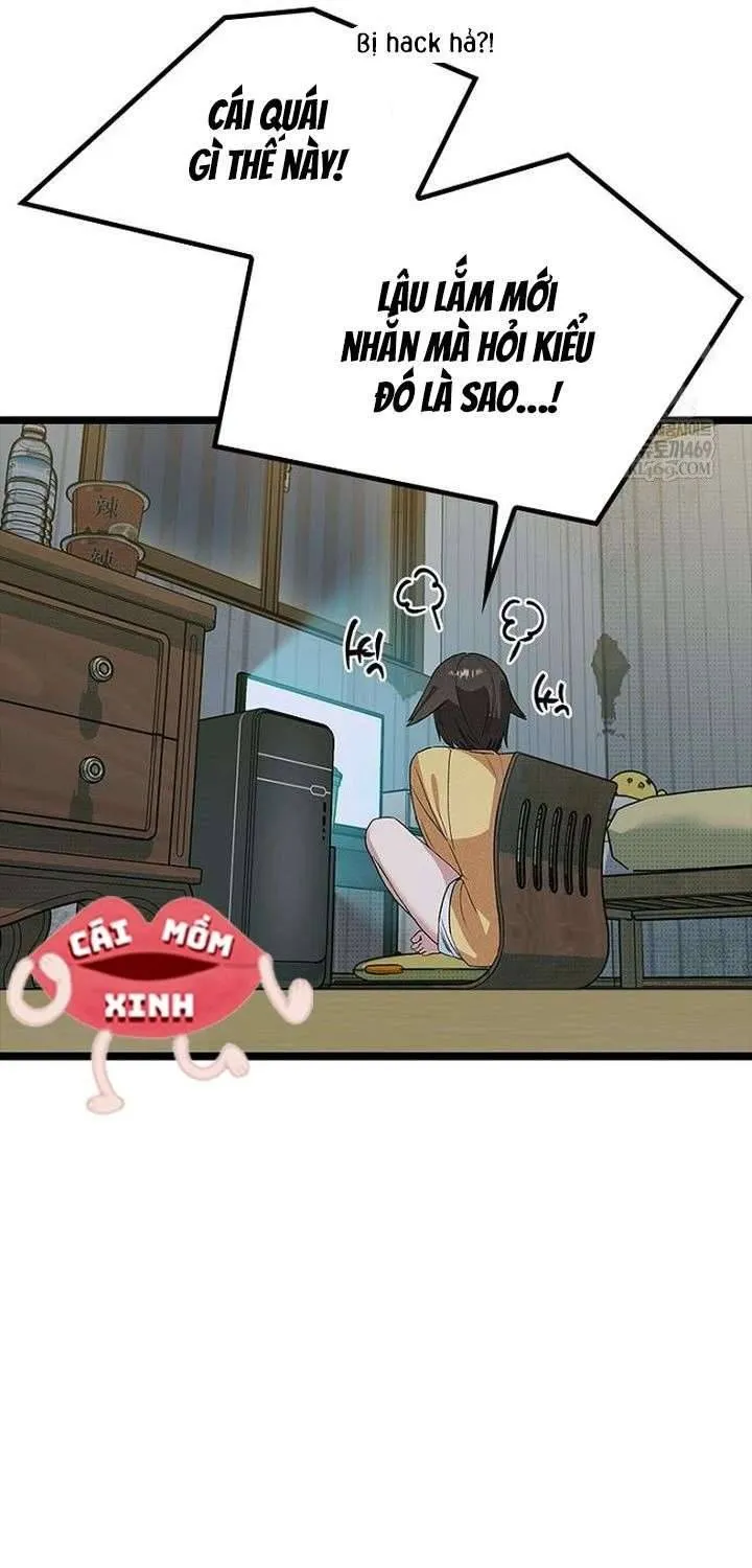 Chương 29 - Trang 97