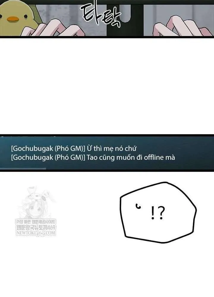 Chương 29 - Trang 99