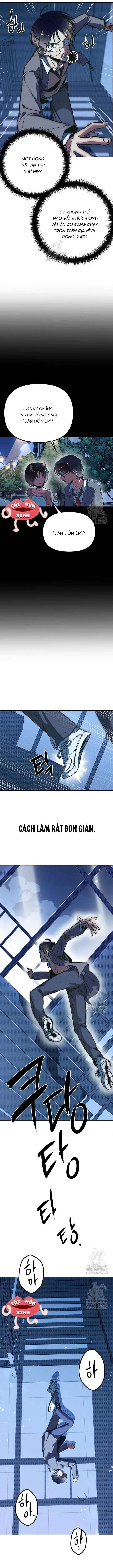Chương 3.2 - Trang 12