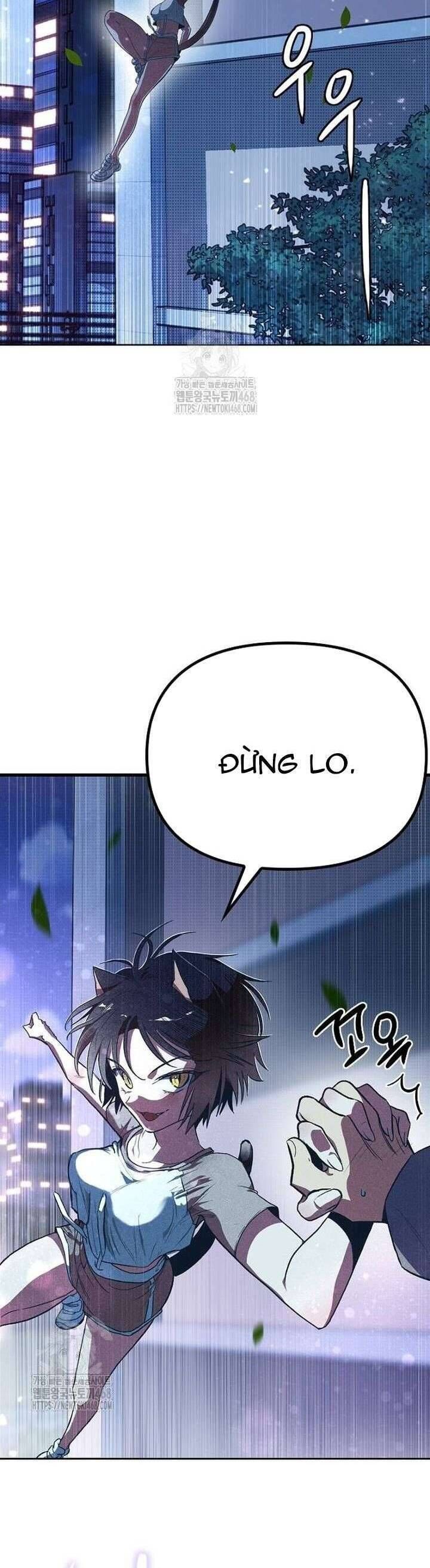 Chương 3 - Trang 2