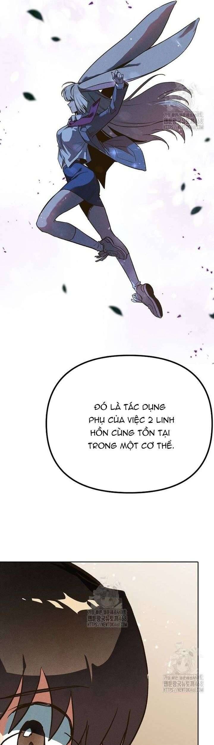 Chương 3 - Trang 101