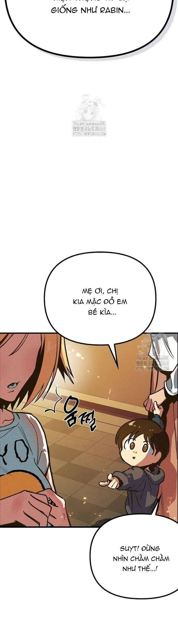Chương 3 - Trang 104