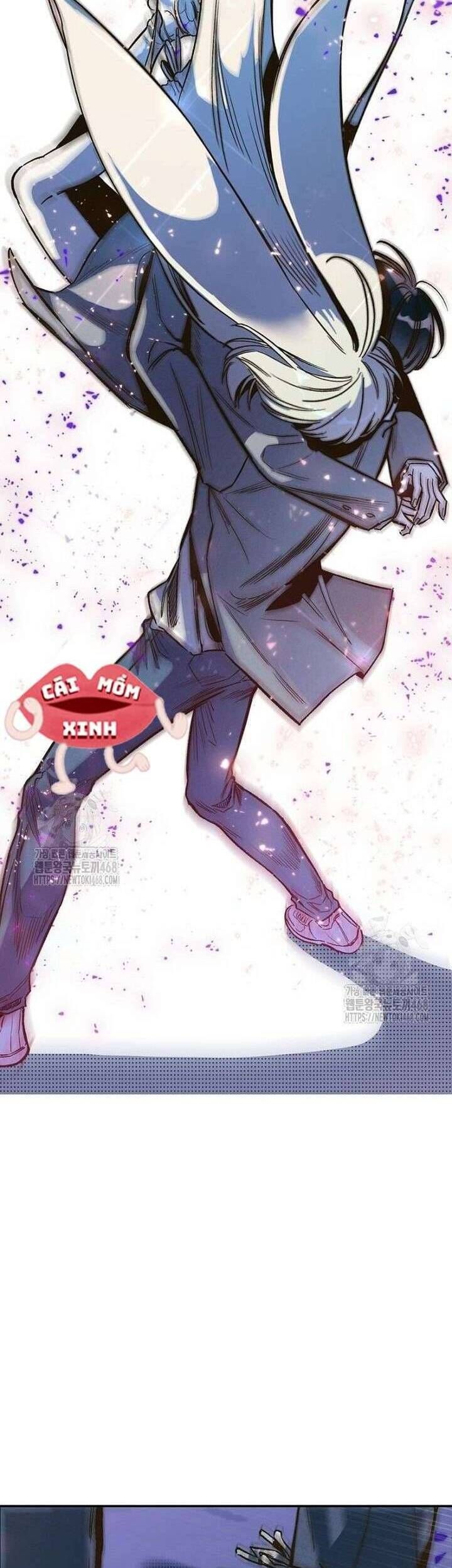 Chương 3 - Trang 53