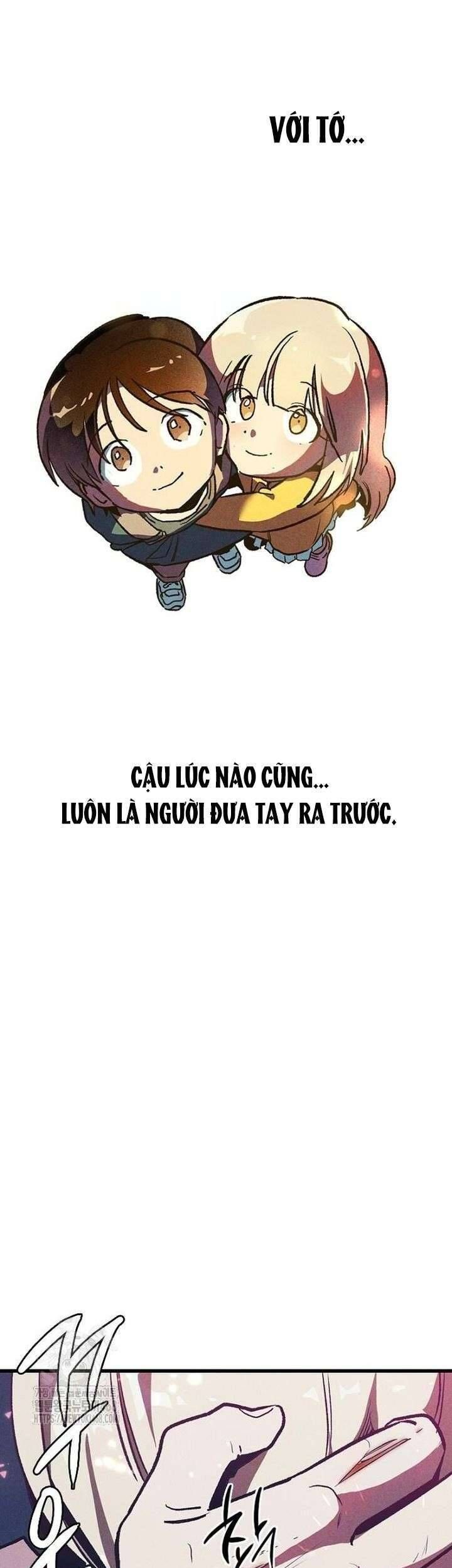 Chương 3 - Trang 60