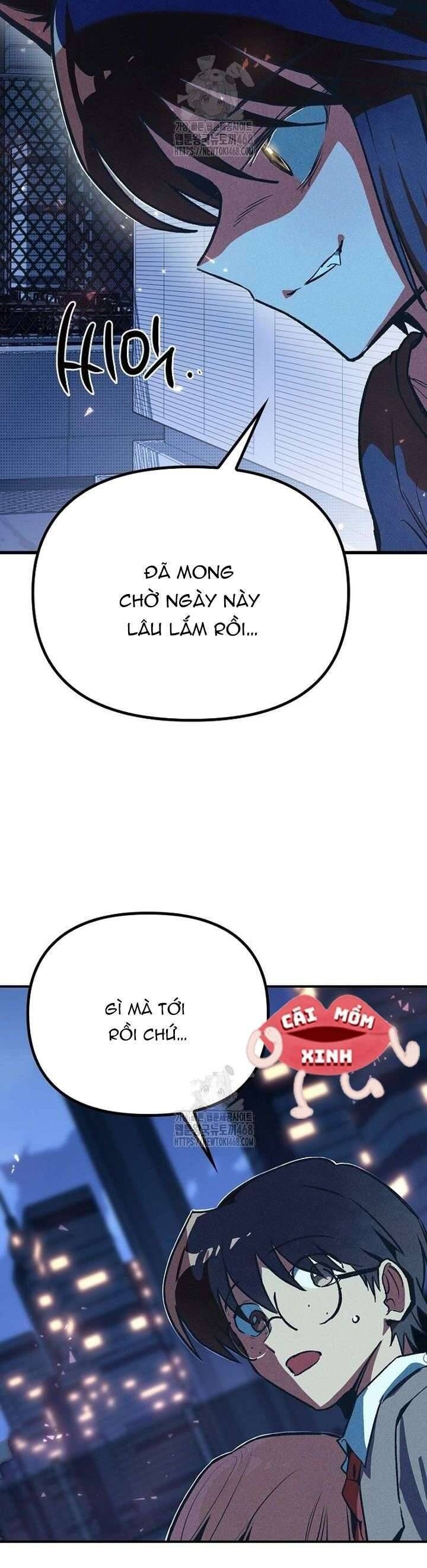 Chương 3 - Trang 76