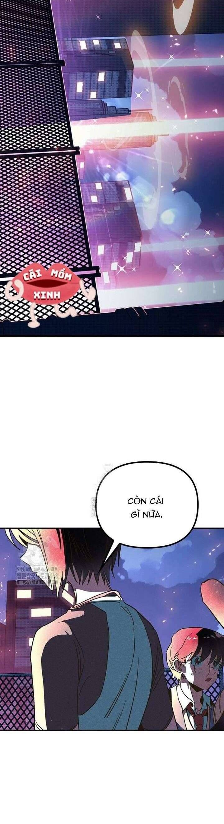Chương 3 - Trang 78