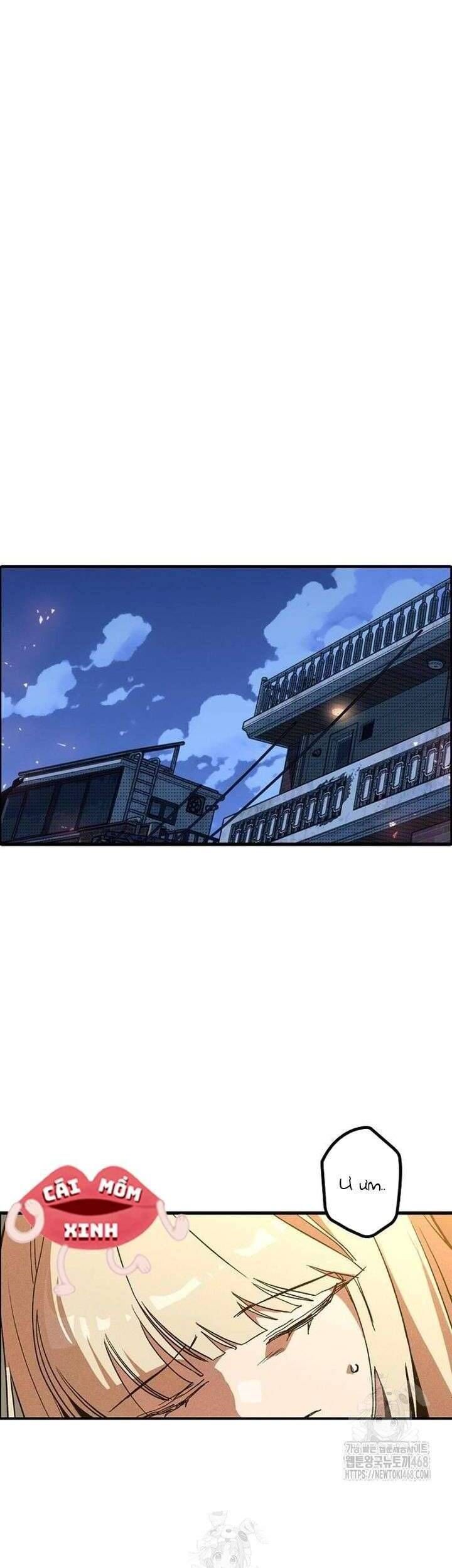 Chương 3 - Trang 81