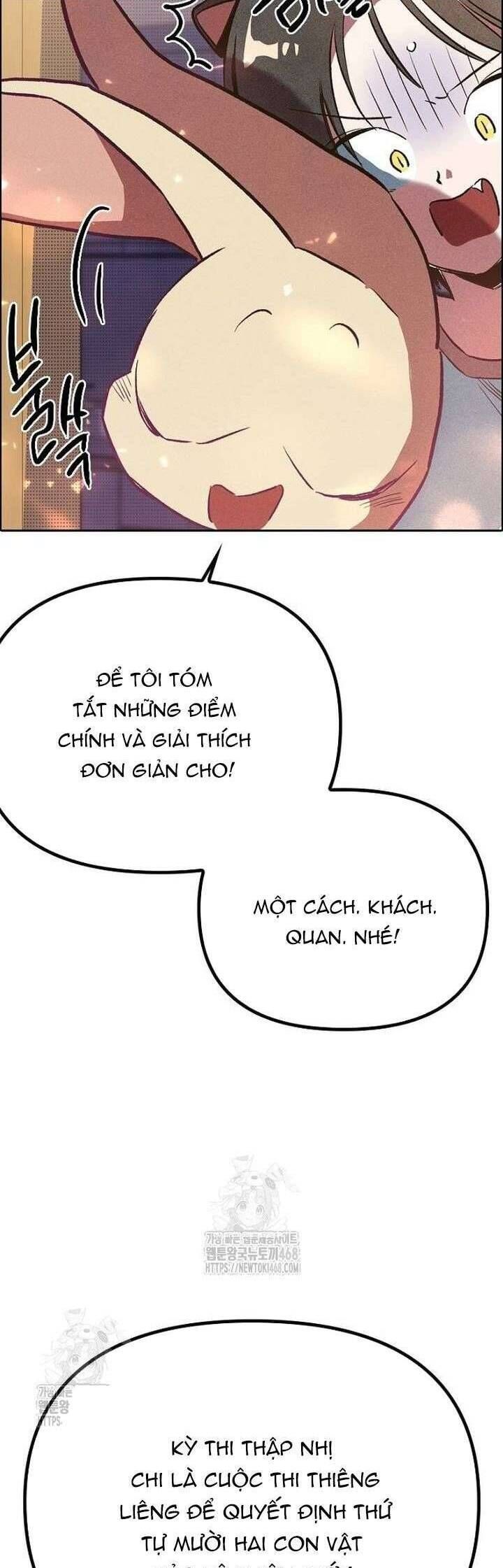 Chương 3 - Trang 92