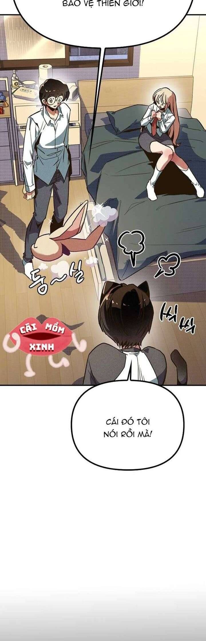 Chương 3 - Trang 93