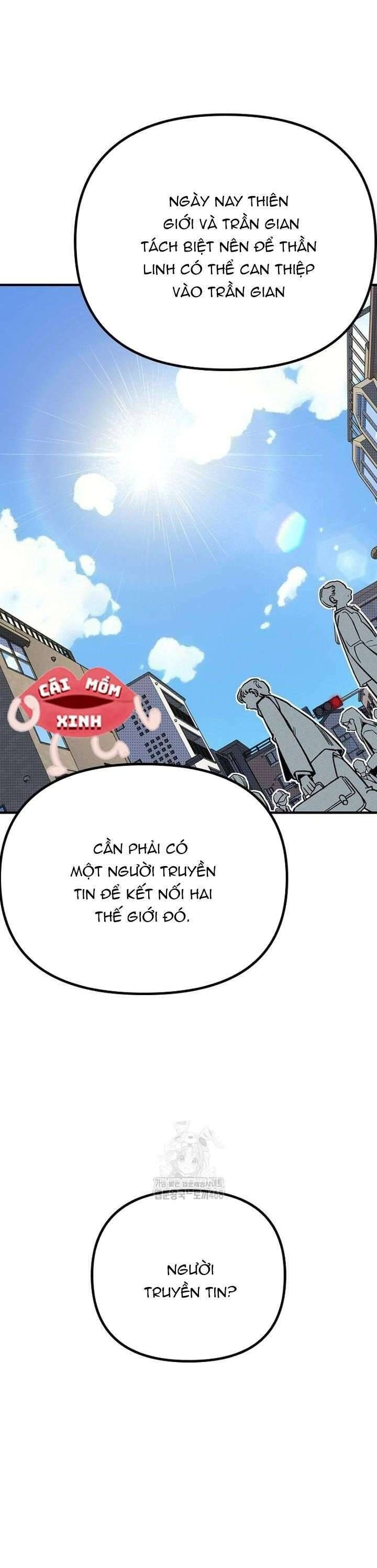 Chương 3 - Trang 96