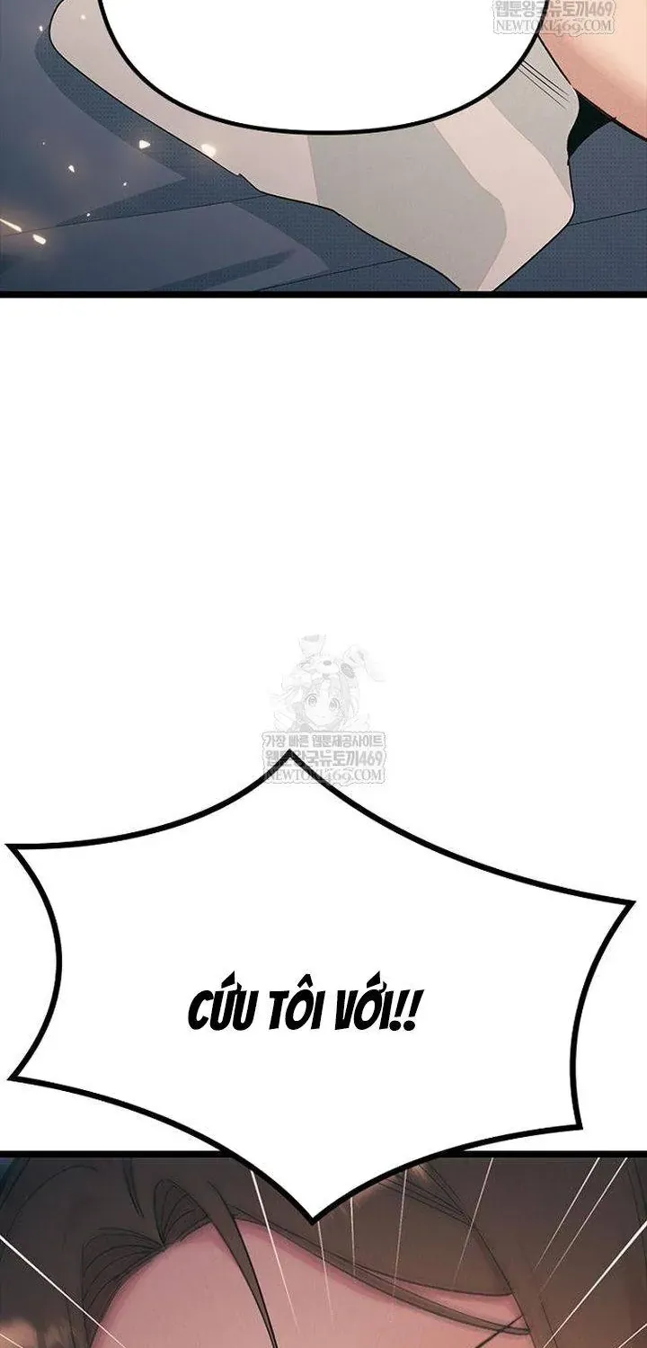 Chương 31 - Trang 12