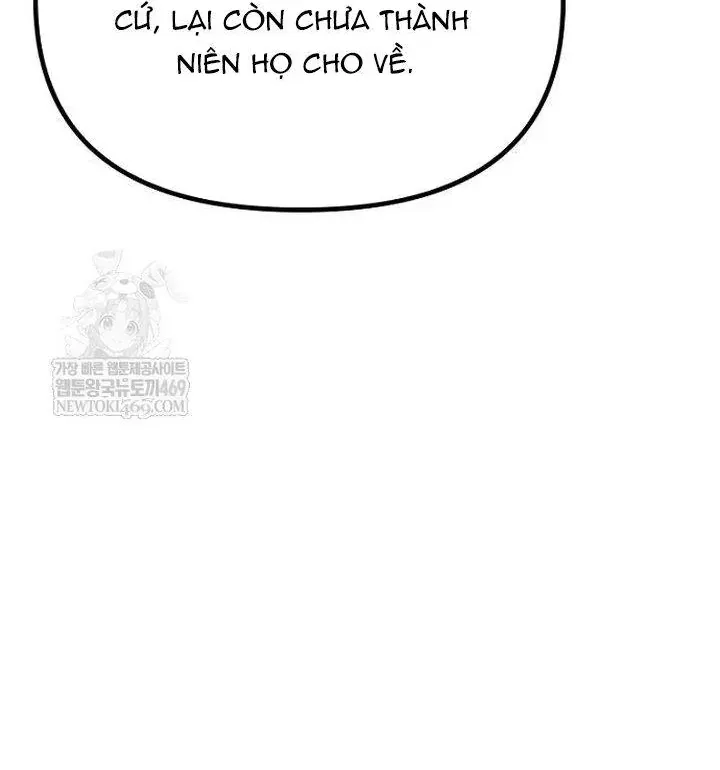 Chương 31 - Trang 113