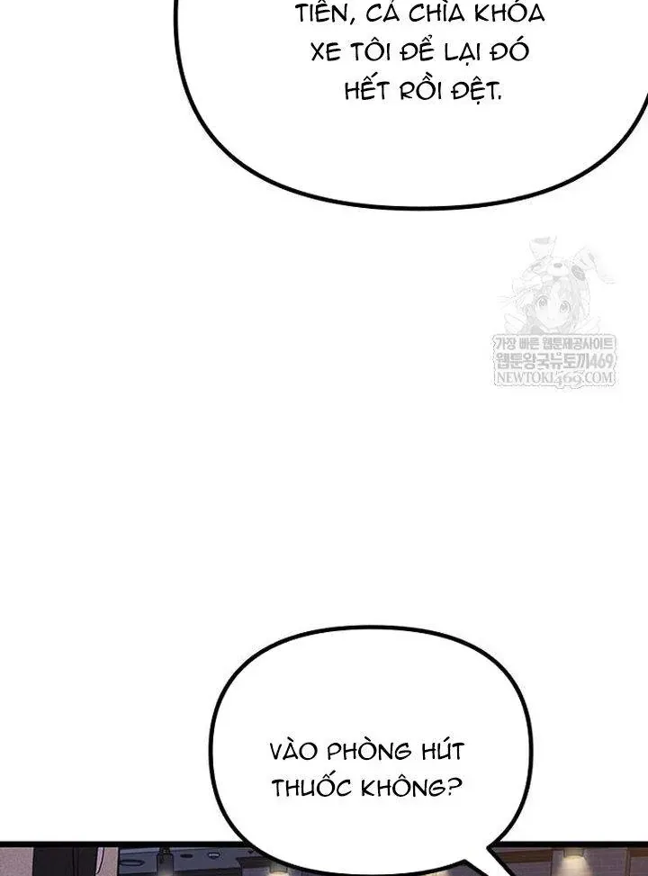 Chương 31 - Trang 115