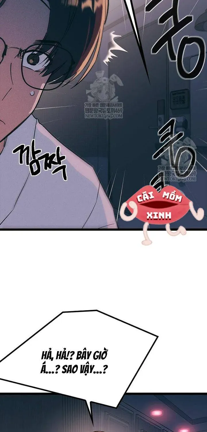 Chương 31 - Trang 14