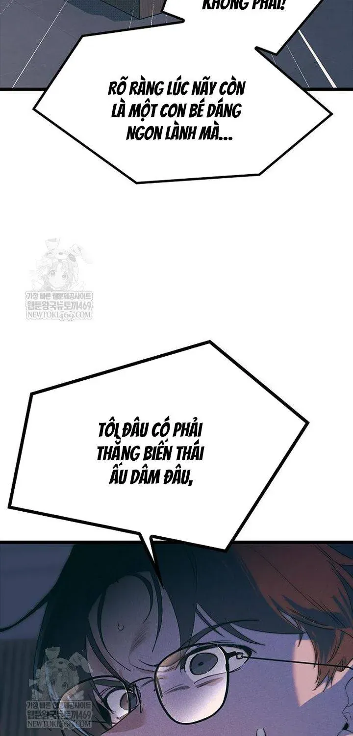 Chương 31 - Trang 28