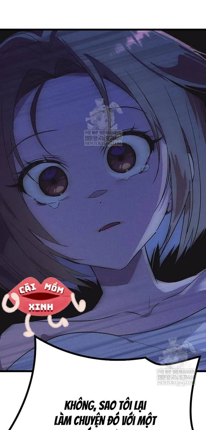 Chương 31 - Trang 30