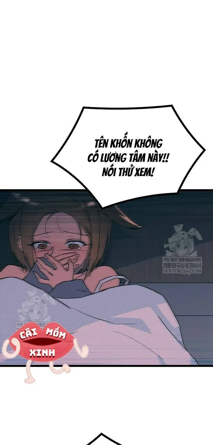 Chương 31 - Trang 36