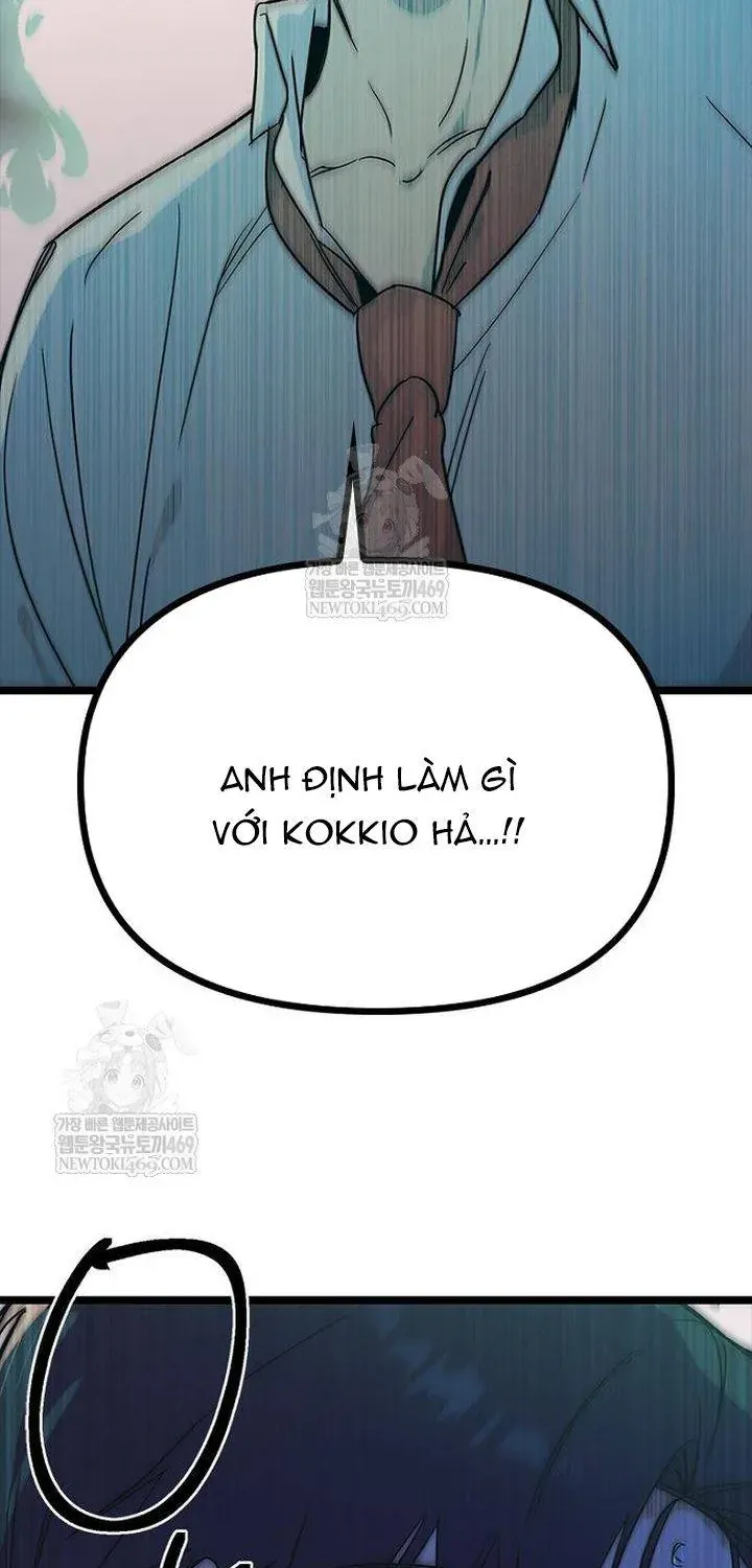 Chương 31 - Trang 44