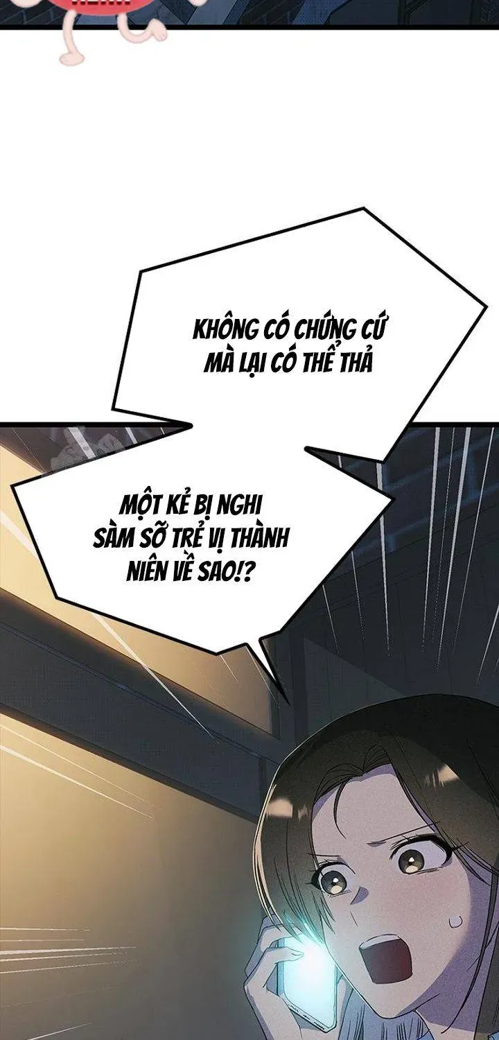 Chương 31 - Trang 58