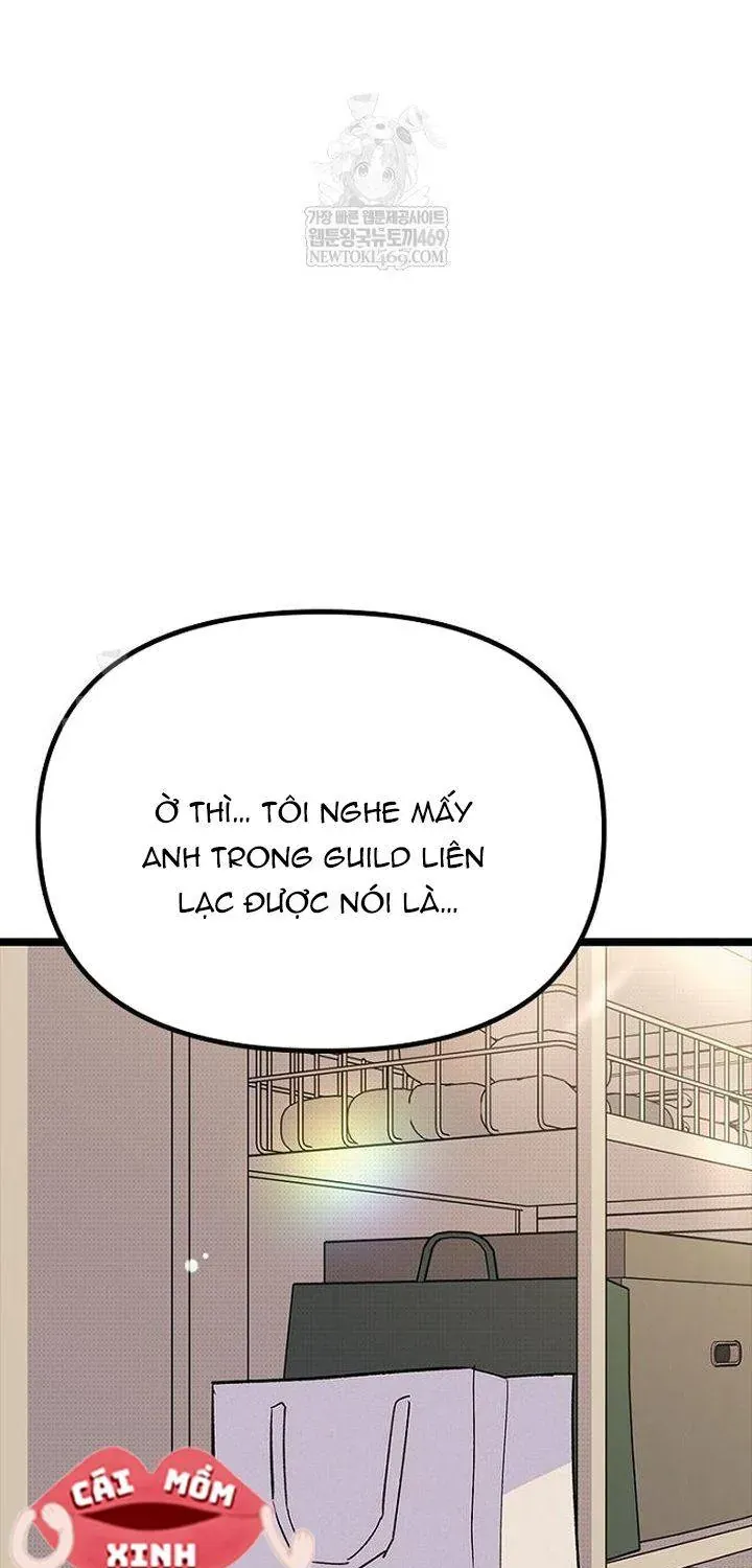 Chương 31 - Trang 64