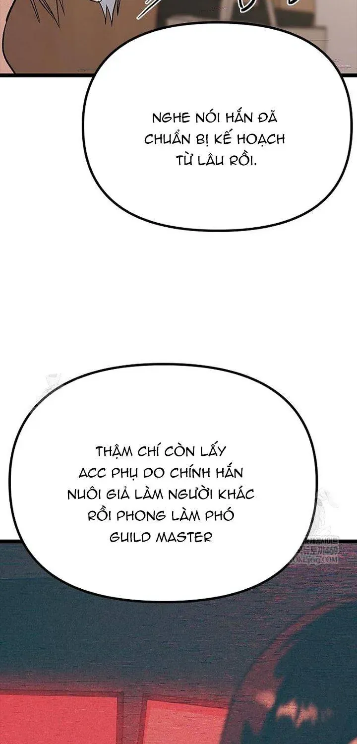 Chương 31 - Trang 66