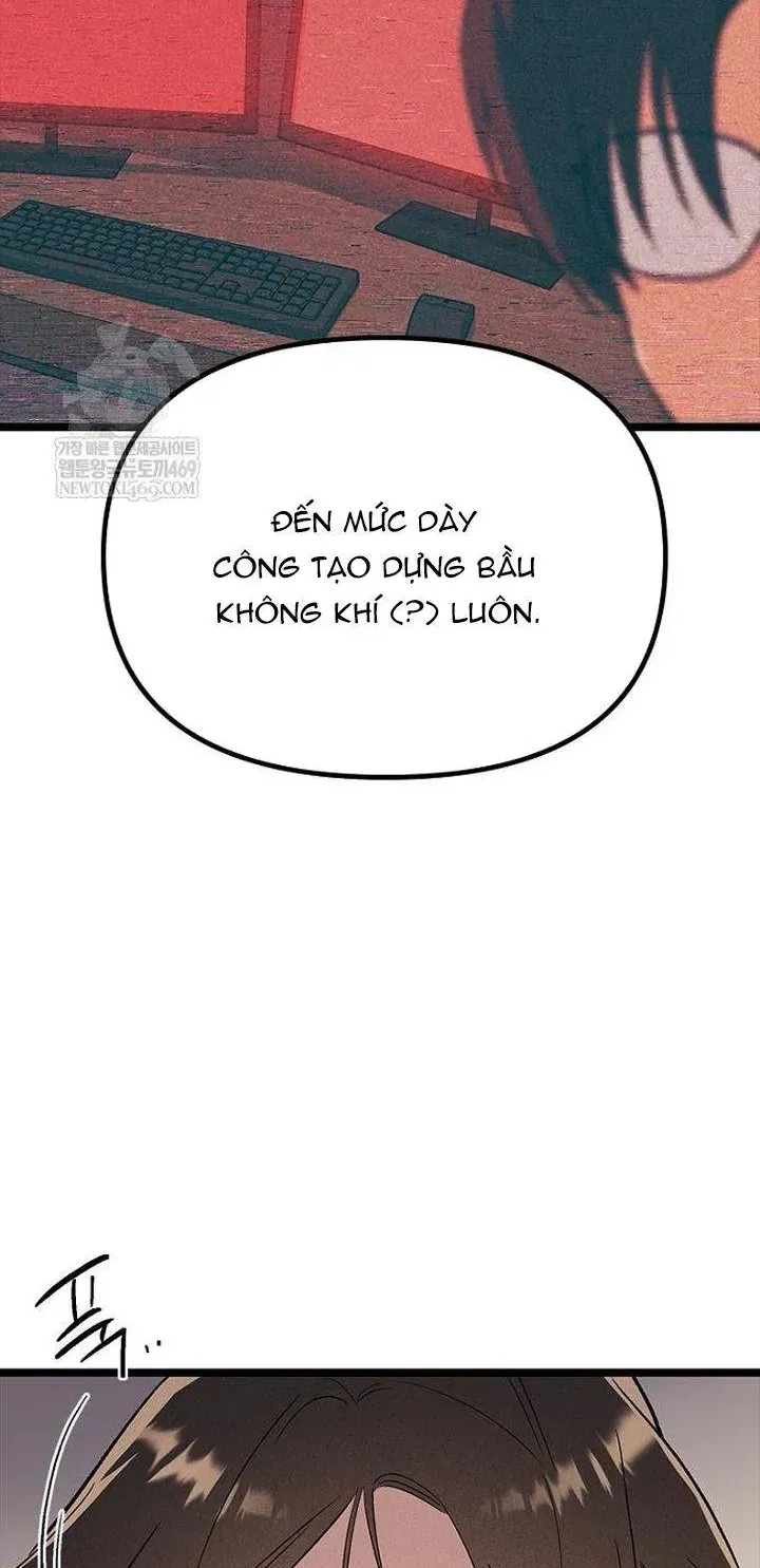 Chương 31 - Trang 67