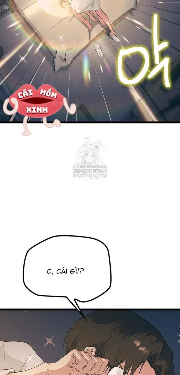Chương 31 - Trang 8