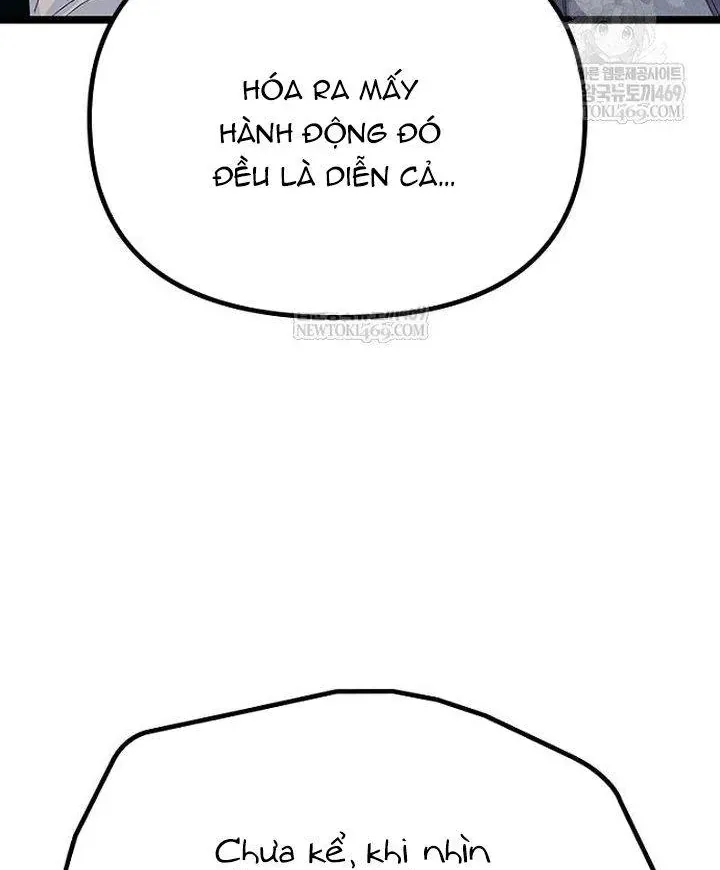 Chương 31 - Trang 71