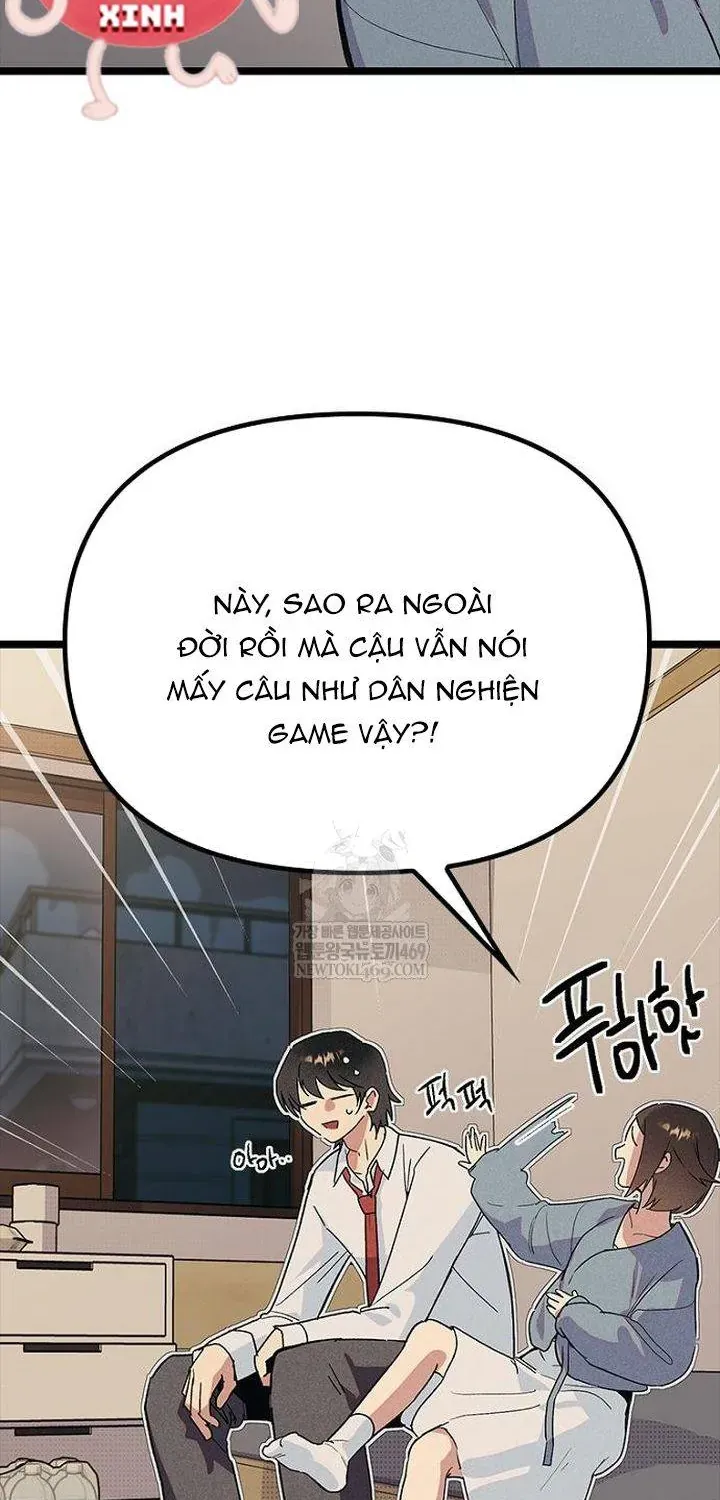 Chương 31 - Trang 90