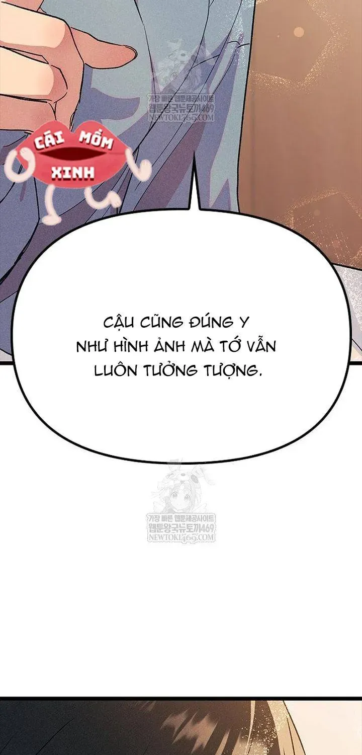 Chương 31 - Trang 94