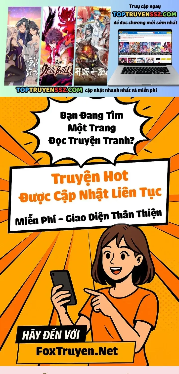 Chương 32 - Trang 1