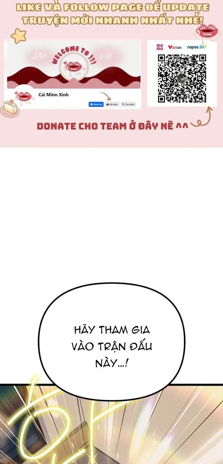 Chương 32 - Trang 2
