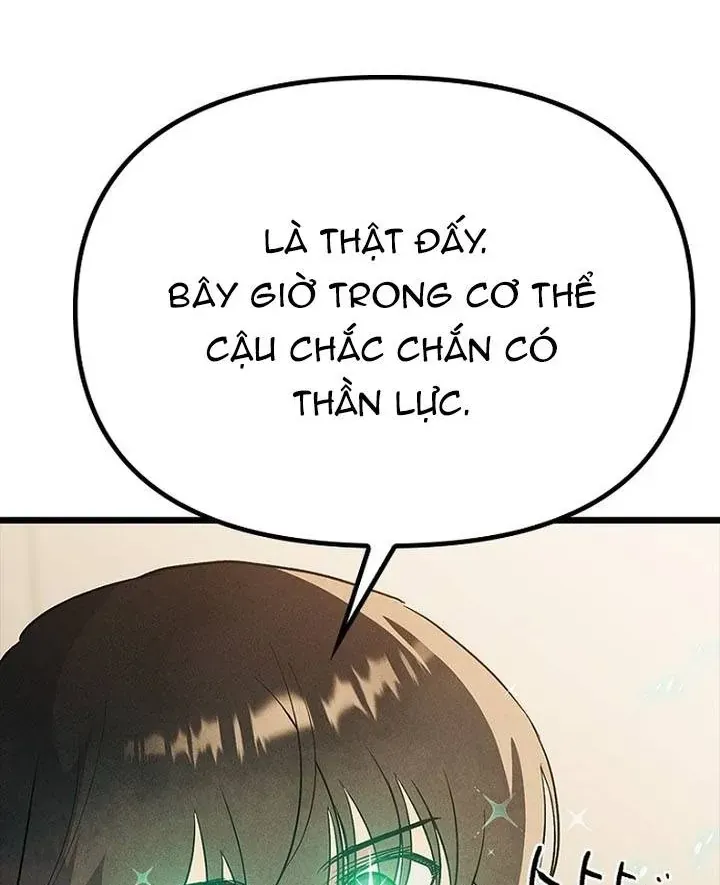 Chương 32 - Trang 11