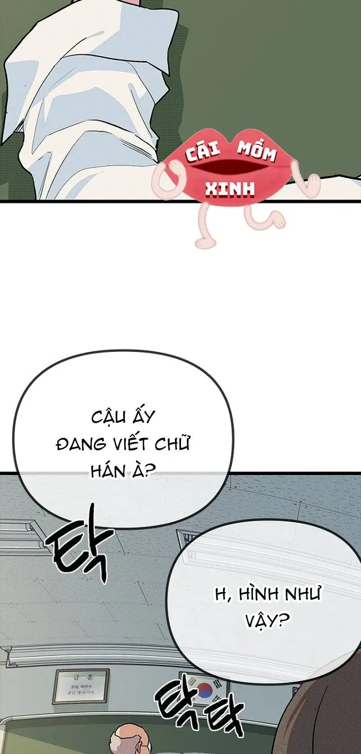 Chương 32 - Trang 106