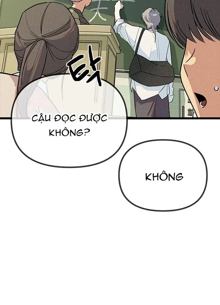 Chương 32 - Trang 107