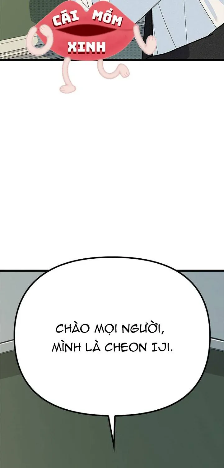 Chương 32 - Trang 110