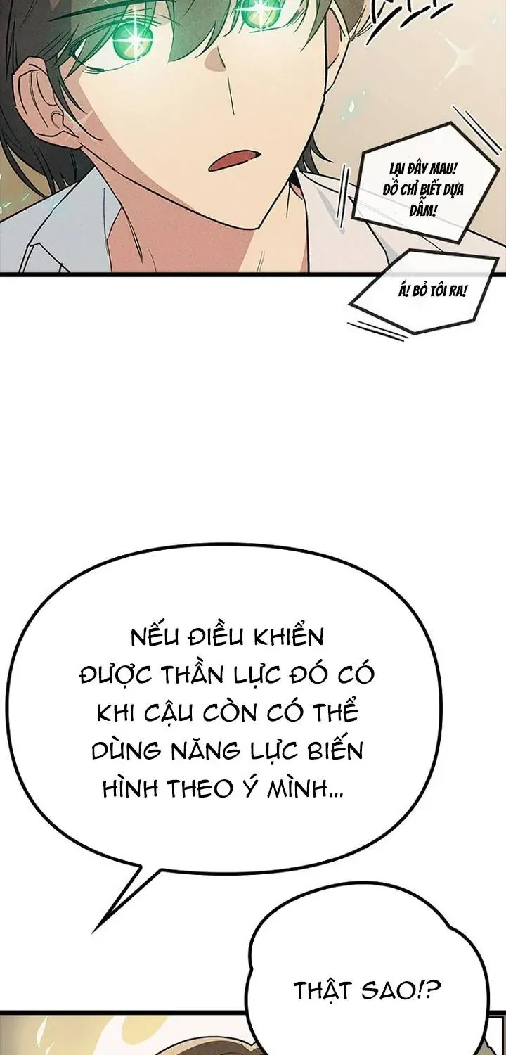 Chương 32 - Trang 12