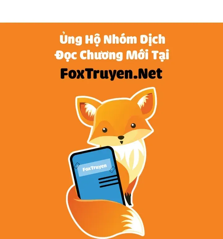 Chương 32 - Trang 116