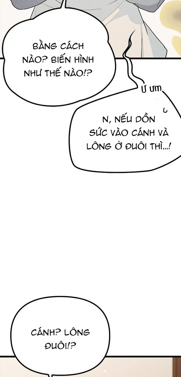 Chương 32 - Trang 14