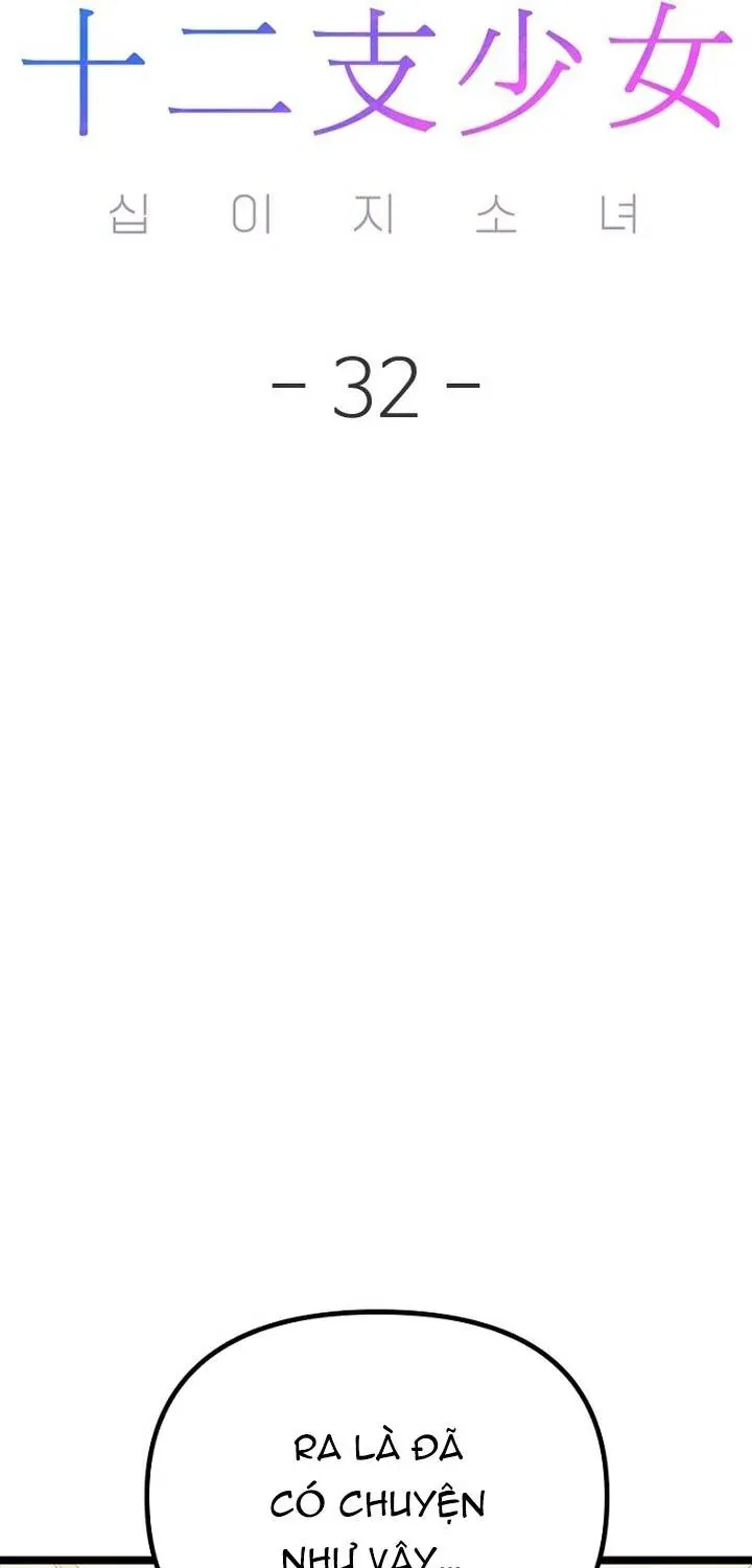 Chương 32 - Trang 26