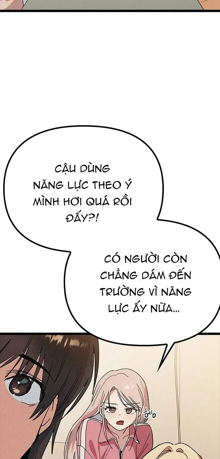 Chương 32 - Trang 28