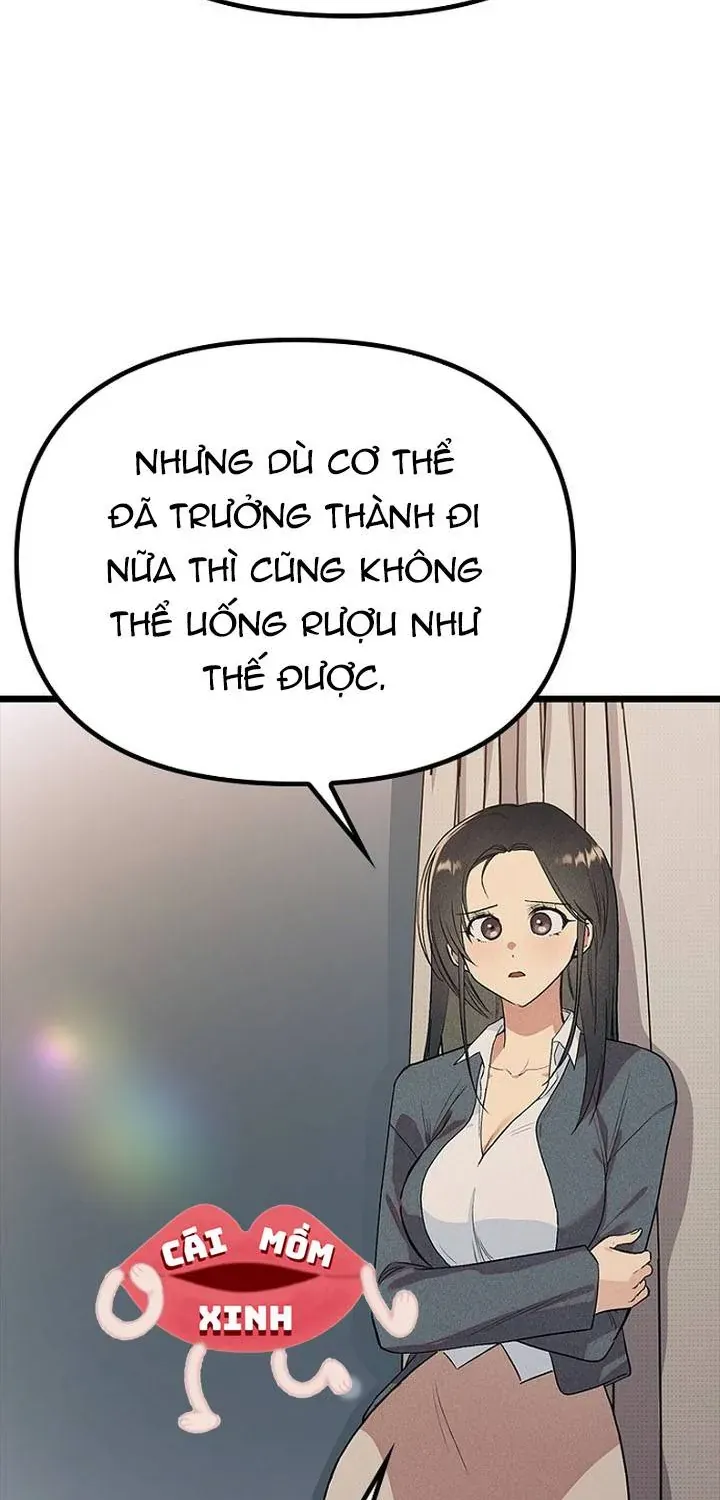 Chương 32 - Trang 30