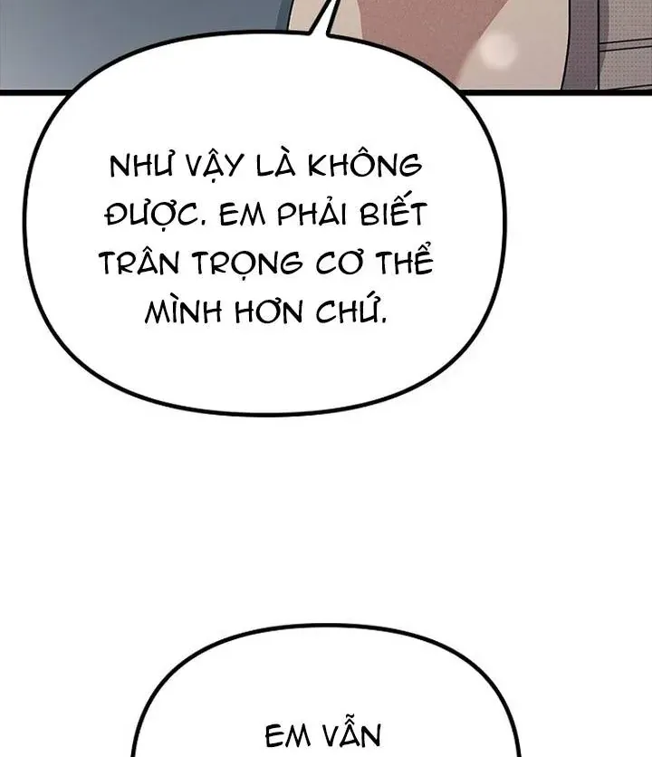 Chương 32 - Trang 31
