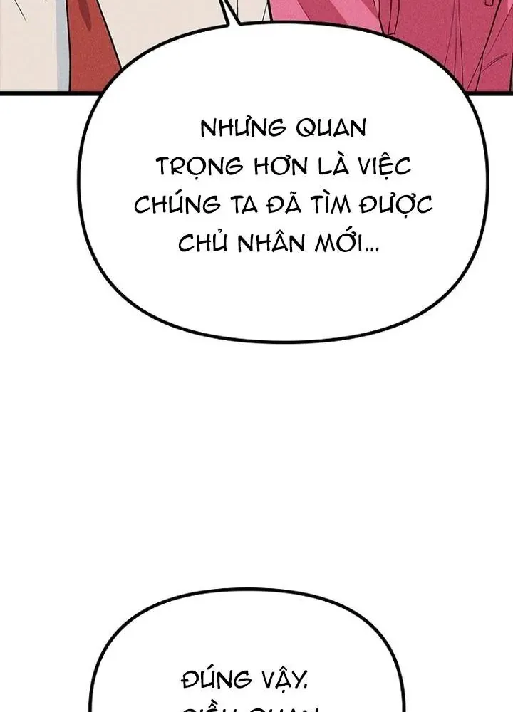 Chương 32 - Trang 35