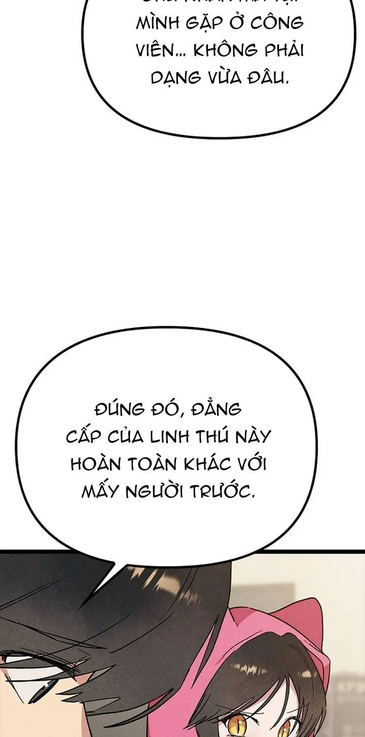 Chương 32 - Trang 43